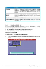 Preview for 124 page of Asus Z9PE-D16-10G Series Manual