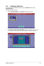 Preview for 135 page of Asus Z9PE-D16-10G Series Manual