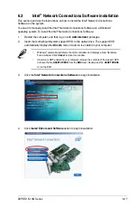 Preview for 173 page of Asus Z9PE-D16-10G Series Manual