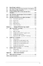 Preview for 7 page of Asus Z9PE-D8 WS Manual