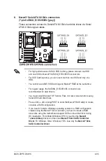 Preview for 57 page of Asus Z9PE-D8 WS Manual