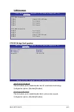 Preview for 91 page of Asus Z9PE-D8 WS Manual