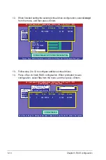 Preview for 132 page of Asus Z9PE-D8 WS Manual