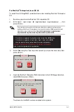 Preview for 173 page of Asus Z9PE-D8 WS Manual