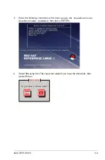 Preview for 175 page of Asus Z9PE-D8 WS Manual