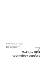 Preview for 207 page of Asus Z9PE-D8 WS Manual