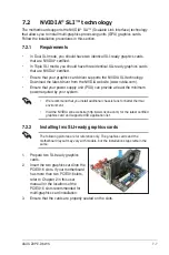 Preview for 213 page of Asus Z9PE-D8 WS Manual