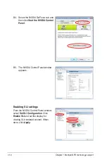 Preview for 218 page of Asus Z9PE-D8 WS Manual