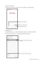 Preview for 73 page of Asus ZA550KL User Manual