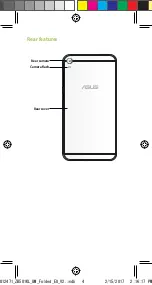 Preview for 4 page of Asus ZB501KL User Manual