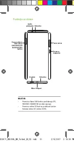 Preview for 51 page of Asus ZB501KL User Manual