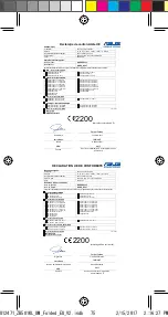 Preview for 75 page of Asus ZB501KL User Manual