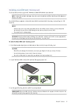 Preview for 9 page of Asus ZB520KL User Manual