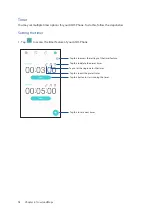 Preview for 76 page of Asus ZB520KL User Manual