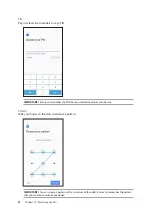 Preview for 84 page of Asus ZB520KL User Manual