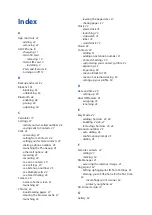 Preview for 91 page of Asus ZB520KL User Manual