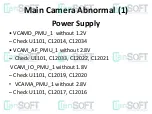 Preview for 48 page of Asus ZB551KL Training & Trouble Shouting Manual