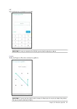 Preview for 91 page of Asus ZB570TL User Manual