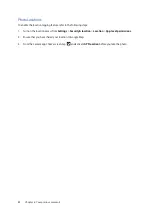 Preview for 50 page of Asus ZB602KL User Manual