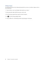 Preview for 52 page of Asus ZB602KL User Manual