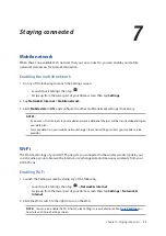 Preview for 53 page of Asus ZB602KL User Manual