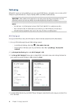 Preview for 56 page of Asus ZB602KL User Manual