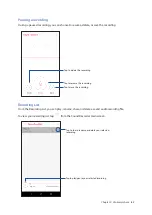 Preview for 63 page of Asus ZB602KL User Manual