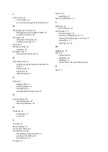 Preview for 74 page of Asus ZB602KL User Manual