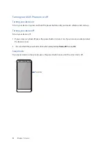 Preview for 14 page of Asus ZC600KL User Manual