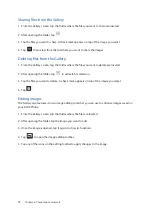 Preview for 70 page of Asus ZC600KL User Manual