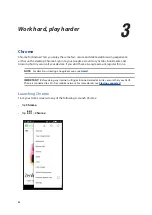 Preview for 36 page of Asus ZE553KL User Manual