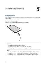 Preview for 67 page of Asus ZE553KL User Manual