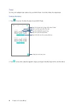 Preview for 96 page of Asus ZE553KL User Manual