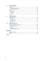 Preview for 6 page of Asus ZE554KL User Manual