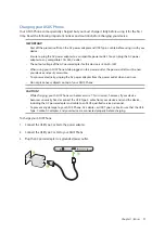 Preview for 11 page of Asus ZE554KL User Manual