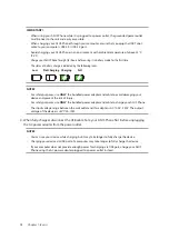 Preview for 12 page of Asus ZE554KL User Manual