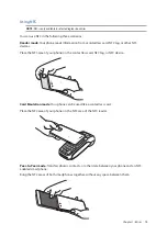 Preview for 13 page of Asus ZE554KL User Manual