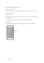 Preview for 14 page of Asus ZE554KL User Manual