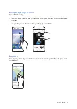 Preview for 17 page of Asus ZE554KL User Manual