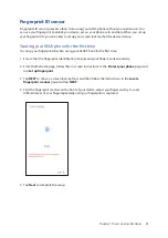 Preview for 33 page of Asus ZE554KL User Manual