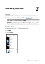 Preview for 37 page of Asus ZE554KL User Manual