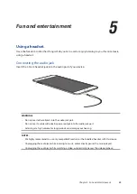 Preview for 59 page of Asus ZE554KL User Manual