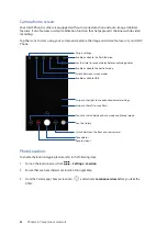 Preview for 62 page of Asus ZE554KL User Manual