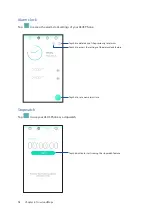 Preview for 76 page of Asus ZE554KL User Manual