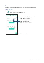 Preview for 77 page of Asus ZE554KL User Manual