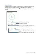 Preview for 81 page of Asus ZE554KL User Manual