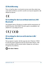 Preview for 59 page of Asus Zen AiO Pro Z220IC User Manual