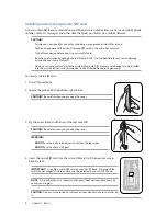 Preview for 9 page of Asus Zenfone 2E User Manual