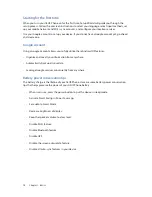 Preview for 15 page of Asus Zenfone 2E User Manual