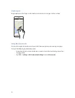 Preview for 18 page of Asus Zenfone 2E User Manual